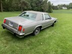 Thumbnail Photo 36 for 1985 Ford LTD Crown Victoria Coupe